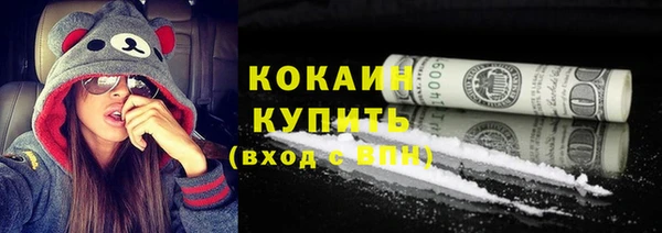 амф Осинники
