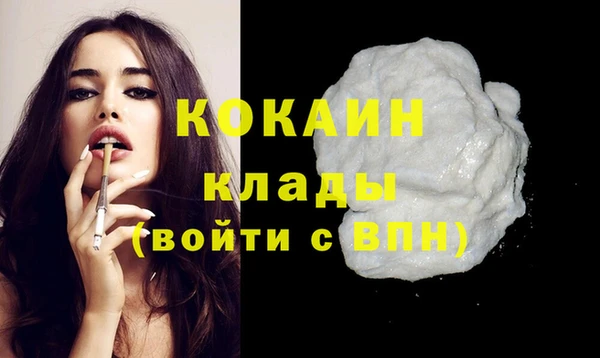 амф Осинники